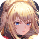 老BwBwBwBwBwBwBw的差异之处最新版