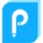 米體
：水晶宮3200萬歐報價比塞克遭拒
，國米在等盧克曼的最後答複