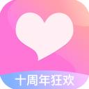 記者
：板倉滉已與阿賈克斯達成個人協議	，俱樂部還在和門興談