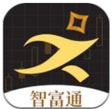 巴爾韋德
：很高興成為皇馬隊長之一�，這是所有踢足球孩子的夢想