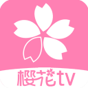 暖心！利雅得勝利全隊為廚師慶祝生日，C羅親自送上蛋糕