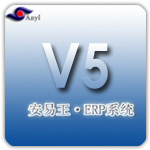 球探：塔圖姆在賭城辦訓練營 全程沒穿保護靴&移動自如