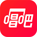 直接看9.1电影最新版