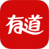 沃爾：在火箭複出時兩年沒打球了就想多打 他們卻不讓我打背靠背