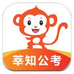 意媒：亞特蘭大希望引進皮納蒙蒂�，上賽季在意甲聯賽打進10球