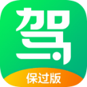 17歲相識&去年公開💔太陽報�：帕爾默與女友互相取關 疑似已分手