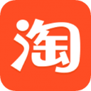 比爾主動將3號球衣讓給保羅！保羅INS轉發報道致謝	：🤝