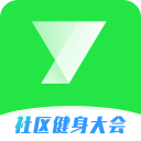榮譽不代表高度！孫興慜旅歐17載僅一冠，率熱刺終結冠軍荒才離隊