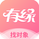 為何文班亞馬選擇前往少林寺�
？揭秘聯盟新星的非傳統成長哲學