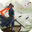 老师用丝袜???绑j手機版