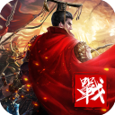 已满18点此进入i3i3免費版