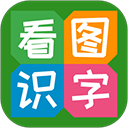 火箭雙向合同再簽兩人🚀G聯盟MVP來了 上季季後賽場均34.7+13.3