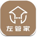 17c.13moc起草電腦免費版