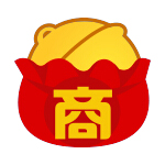 B/R評選30隊GOAT：喬詹庫大夢無懸念 湖人賈巴爾 雷霆KD 快船保羅