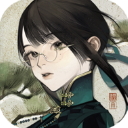 周遊世界！魔術師豪華遊艇停靠巴塞羅那 在遊艇上打籃球