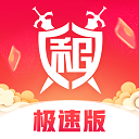 😎瘦了顏值也重回巔峰	！東契奇近日在克羅地亞和一位粉絲合照