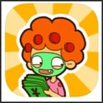 記者�：卡迪西亞有意利雅得勝利中場奧塔維奧，已展開談判