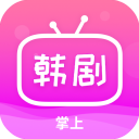 世體：目前特獅和霍安