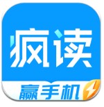 官方認證😳奧尼爾：我搭檔麥迪能3連冠 麥迪總被包夾但科比不會