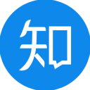 2020年以來拜仁從英超引進7名球員，之前僅有4人