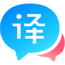 狀元楊曦皓給熱身賽首秀打50分：有很多球沒打進和失誤