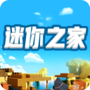 9.1免费版cad网站入口视频手機版