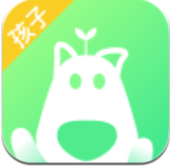 蕭規曹隨！科瓦奇：埃姆雷