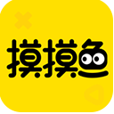真快🤯媒體人：青島鎖定第四外援 為上賽季效力福建的約瑟夫