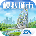 歐文：我認為球員的合同不應該被公開 這會讓他們成為某人的目標