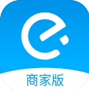 為什麽這麽快樂�？馬克西
：能每天做自己熱愛的事 還能從中掙錢