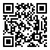 上季場均10.7分
！美記：布蘭登