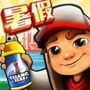 約克雷斯替代者�
！羅馬諾	：葡體簽下阿爾梅裏亞前鋒蘇亞雷斯
