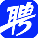 聚勒傷退！多特上半場補時階段換上揚