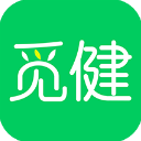 美記：勇士無意在庫明加交易中得到狄龍 太陽也不會交易後者