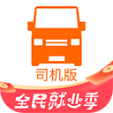 告別NBA！記者：前猛龍後衛利伯蒂加盟NBL俱樂部布裏斯班子彈