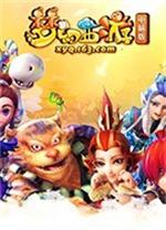 森保一談9月選人
：側重3月幫球隊18強賽提前出線及6月輪休的球員