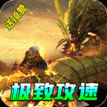 惠特摩爾	：杜蘭特很適合火箭 但我會把和火箭的比賽標在日曆上