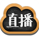 雲南玉昆在主場取得四連勝
，本賽季隻有兩隊在主場取得過更長連勝
