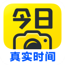 9.1免费版cad网站入口视频2024最新版