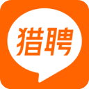 佩杜拉：羅馬正考慮引進桑喬
�
，已經對這筆交易進行了充分調研