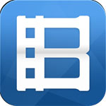 网站9.1免费入口不用登录的正式版