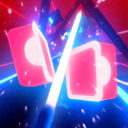 吃头头视频日本電腦免費版