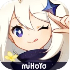 曼晚：將拉什福德租給巴薩
，曼聯操作對比曼城格拉利什現狀顯優勢
