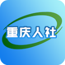 經紀公司宣布：莫蘭德回歸遼寧 BIG MO IS BACK 🔙