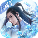 老师用丝袜???绑j客戶端