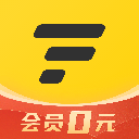 愛好工作分開！約基奇：我最大的喜怒哀樂都來自賽馬 與籃球無關