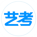 蘇群：快船季後賽想連過四關奪冠概率很低 這兩年不行就得散夥