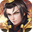 女教师用?夹我的?软件電腦免費版