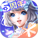 「威力依燃」丁威迪中國行�！滬上魅力，探索魔都 8月8日上海見~