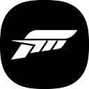 記者：斯圖加特市場總監卡斯帕想加盟拜仁，尚不清楚是否要轉會費